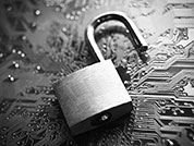 Firewall Failure