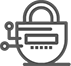Web Application Penetration Testing