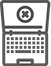 Internal Vulnerability Scanning
