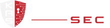 Offensive Testing for Cybersecurity